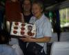 <b>Название: </b>PIC_0194, <b>Добавил:<b> Lion<br>Размеры: 1600x1200, 122.4 Кб