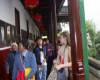 <b>Название: </b>PIC_0039, <b>Добавил:<b> Lion<br>Размеры: 1600x1200, 176.0 Кб