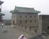 <b>Название: </b>Стена, Китай, <b>Добавил:<b> Lion<br>Размеры: 800x600, 145.6 Кб